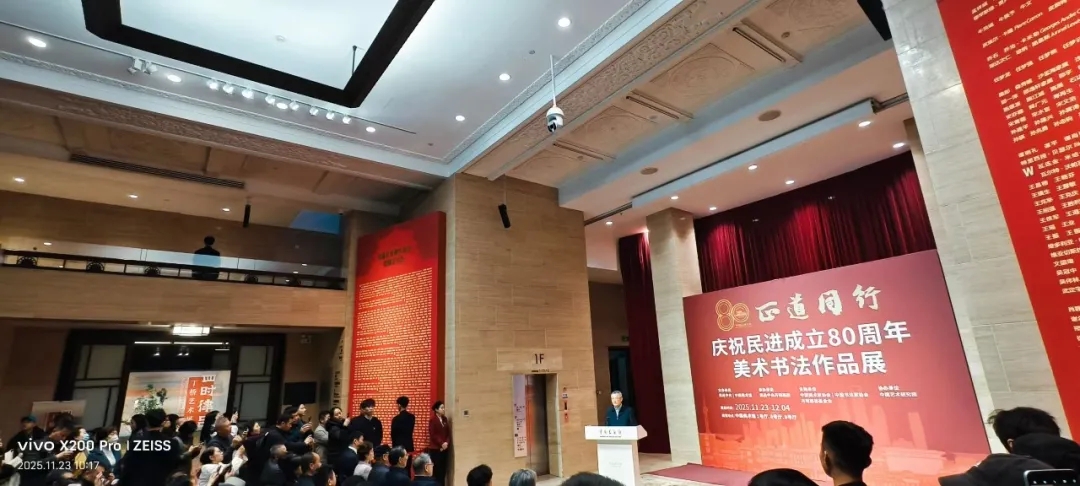 ed4da06213273032a7a4af1bdaa34a50_640_wx_fmt=jpeg&from=appmsg&tp=webp&wxfrom=5&wx_lazy=1#imgIndex=1